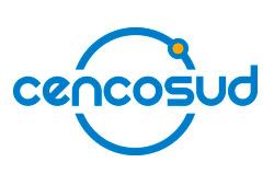 cencosud