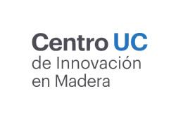 centrouc