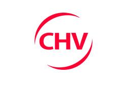 chv