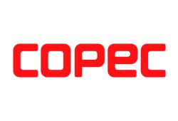 copec