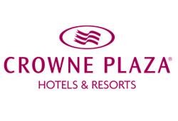 crowneplaza