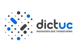 dictuc