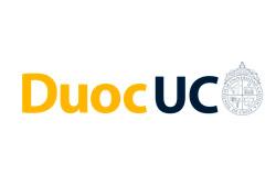 duoc