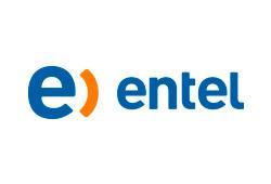 entel