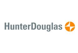 hunterdouglas