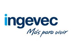 ingevec