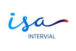 isa