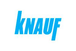 knauf