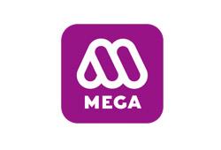 mega