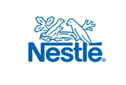 nestle