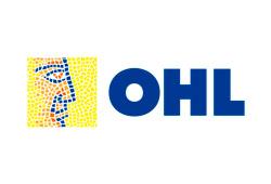 ohl