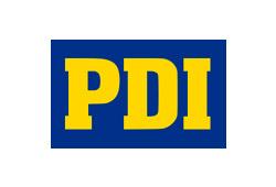 pdi