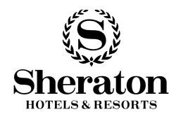 sheraton