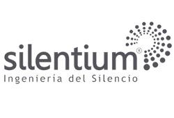 silentium