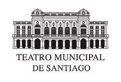 teatromunicipal