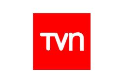 tvn