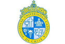 ucatolica