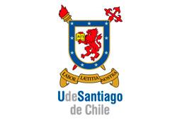 udesantiago