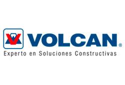 volcan